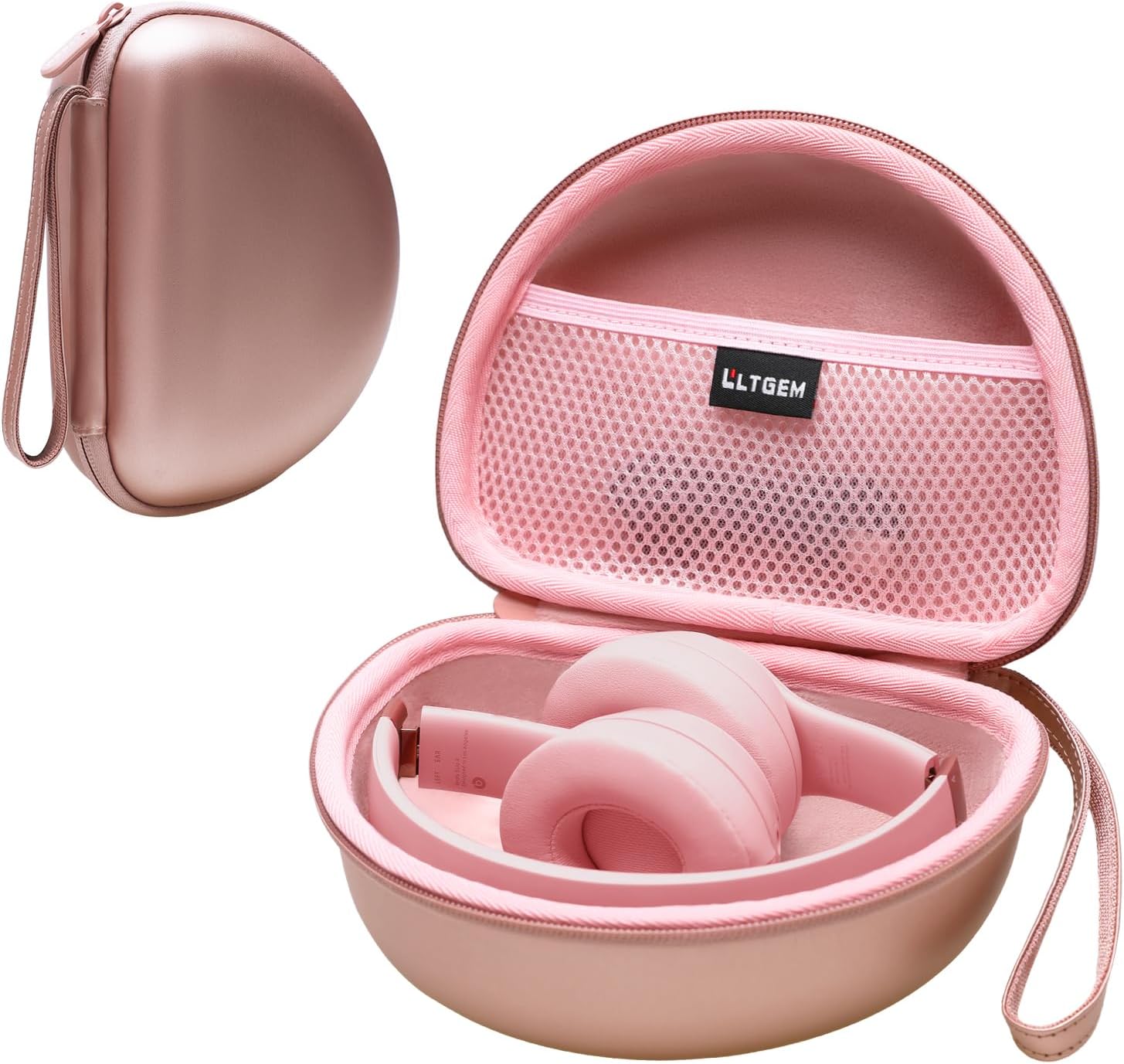 Beats Headphone Solo 4 - Beats Solo 4 / Studio Pro