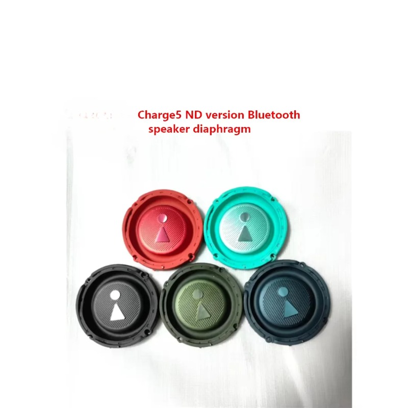 Jbl Speaker Charge 5 - Orijinal Yedek Bluetooth Hoparlör Diyaframı JBL