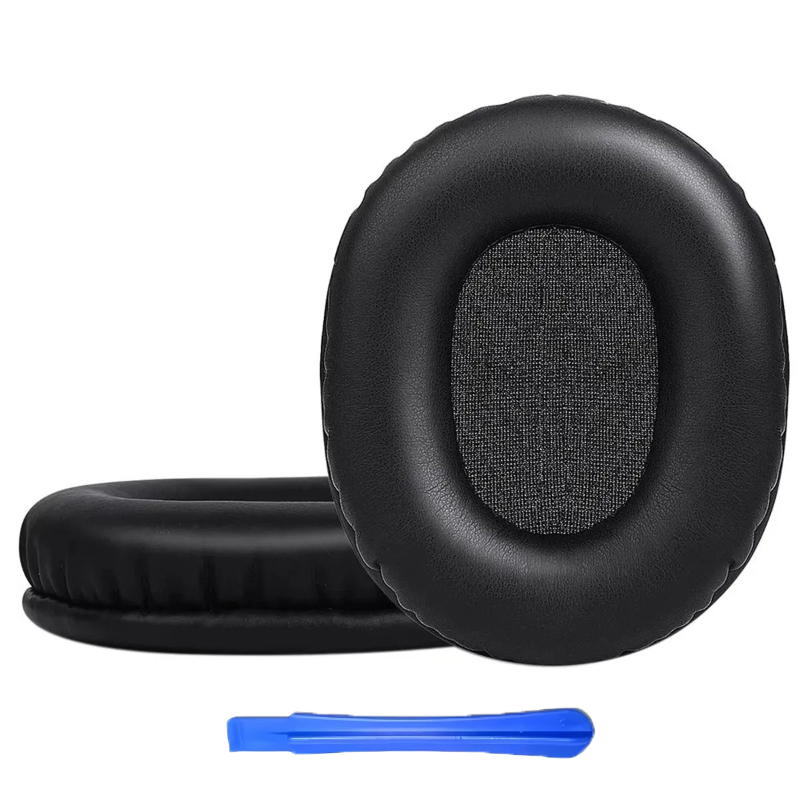 Audio Technica Headphone Ath-M50X - Audio Technica ATH-M50/M50X/M50XBT/M50RD/M40X/M30X/M20X/MSR7/SX1 Kulaklıklar için Yedek