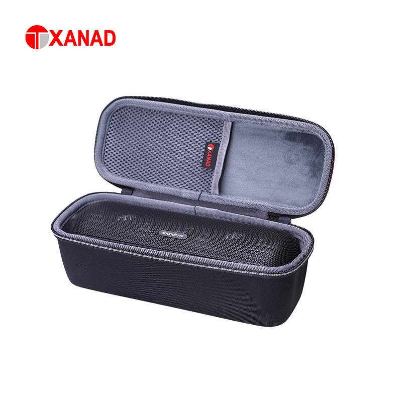 Anker Speaker Soundcore Motion+ - XANAD EVA Sert Çanta Anker Soundcore