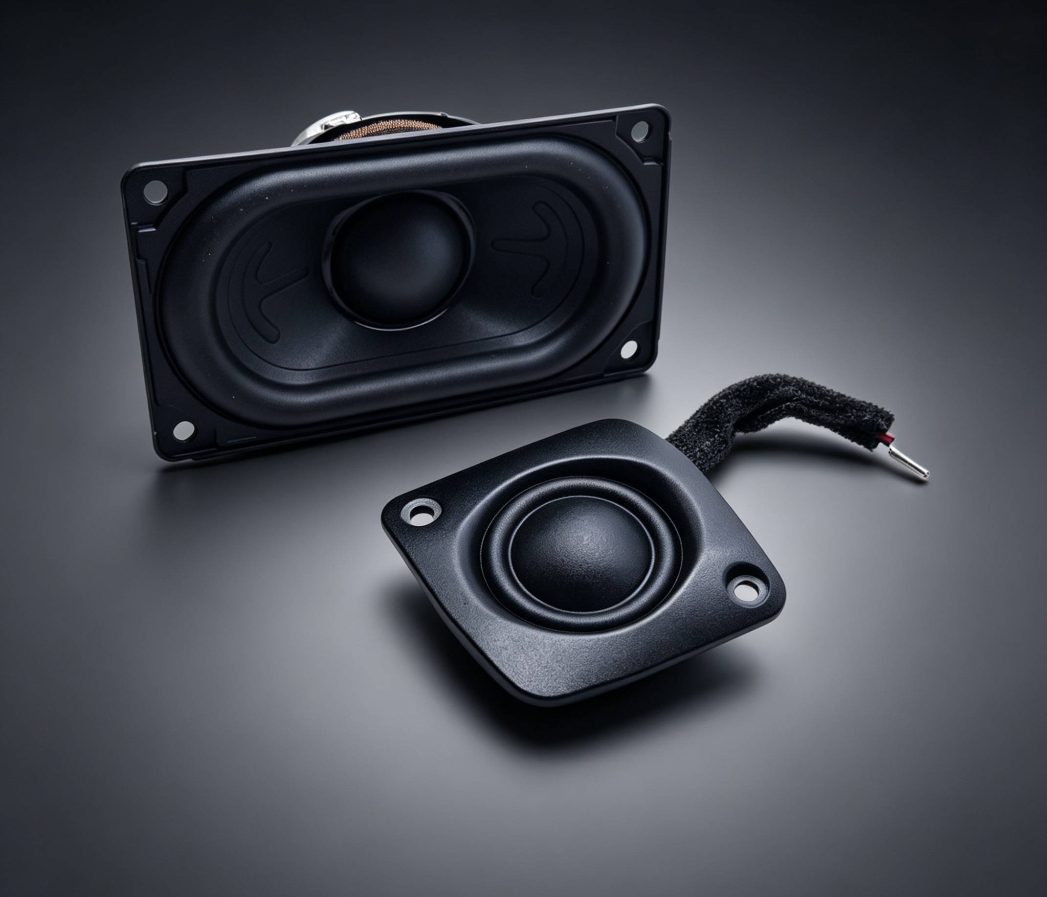 Jbl Speaker Flip 6 - JBL Flip 6 GG dikdörtgen bas