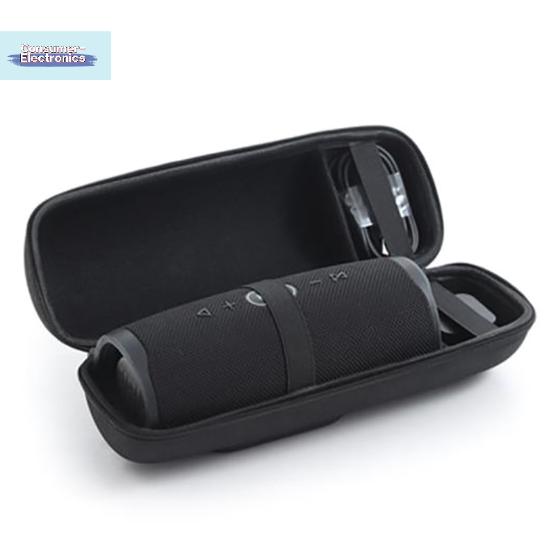 Jbl Speaker Charge 5 - 【Charge 5 Su Geçirmez Bluetooth Hoparlör