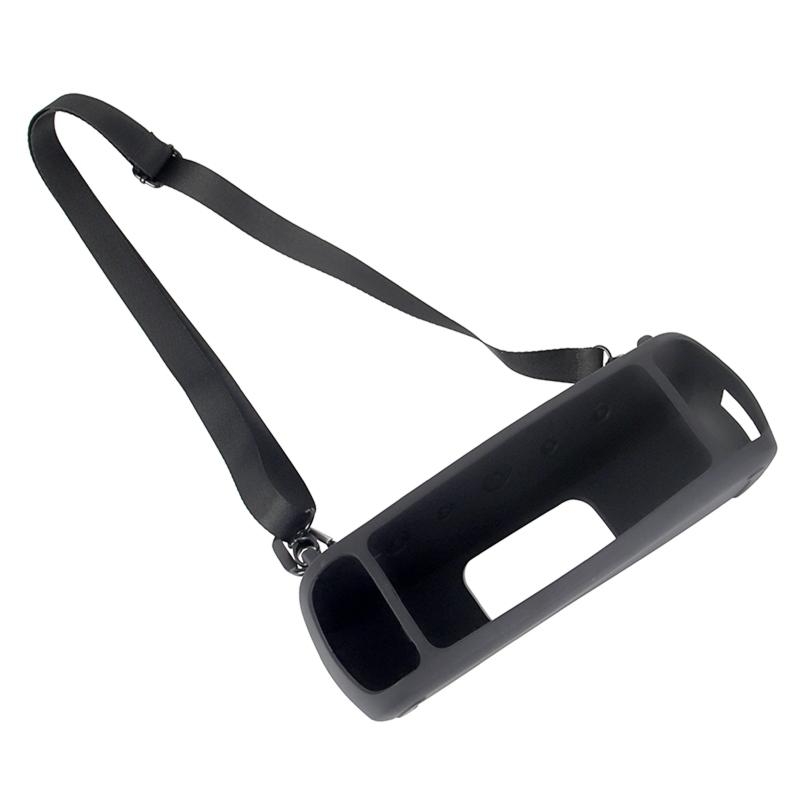 Anker Speaker Soundcore Motion+ - Anker Soundcore Motion + Hoparlör Seyahat