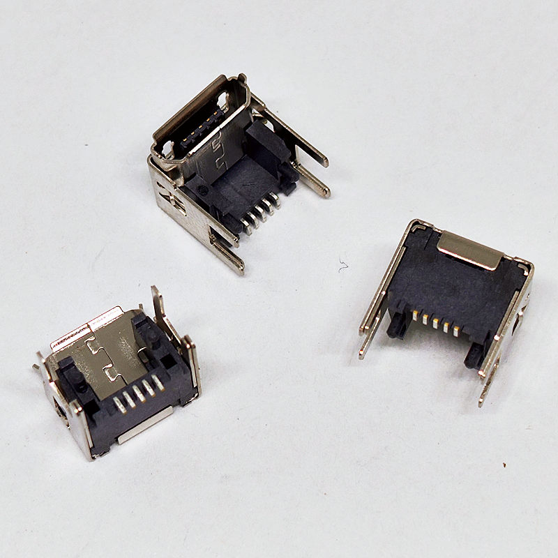 Jbl Speaker Charge 5 - 5-20 adet JBL şarj 3 için