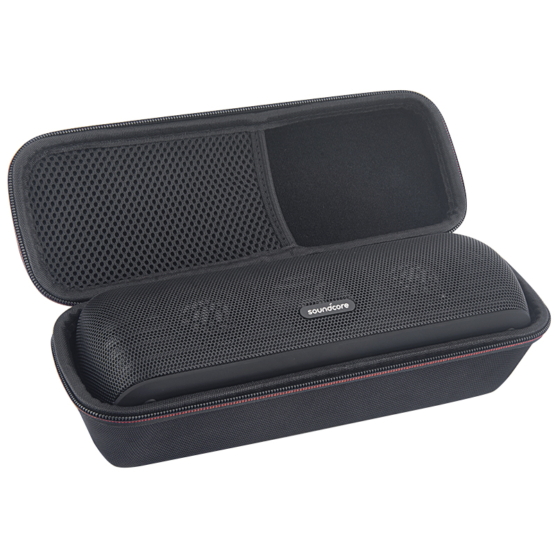 Anker Speaker Soundcore Motion+ - Hi-res 30W ses ile Anker Soundcore