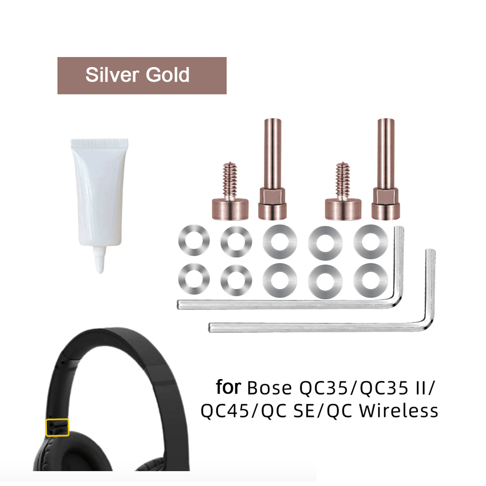 Bose Headphone Qc45 - POYATU Bose QC35 QC35 II QC45
