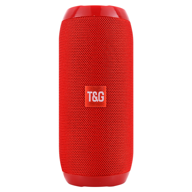 Jbl Speaker Flip 6 - Sesli Bluetooth Hoparlör, Taşınabilir Kart Tipi