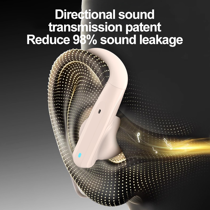 En Yeni Kulaklık Tws Çift Mikr - Wireless Earbuds Tws incelemesi ve fiyatı