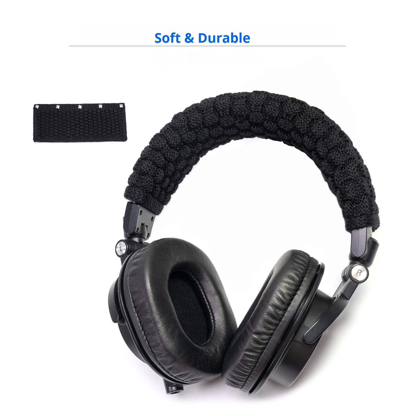 Audio Technica ATH M50X M40X M - Audio Technica Headphone Ath-M50X incelemesi ve fiyatı