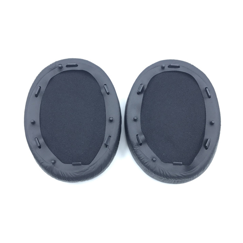 Kulak Pedleri Sony WH-1000XM2  - Sony Headphone Wh-1000Xm4 incelemesi ve fiyatı