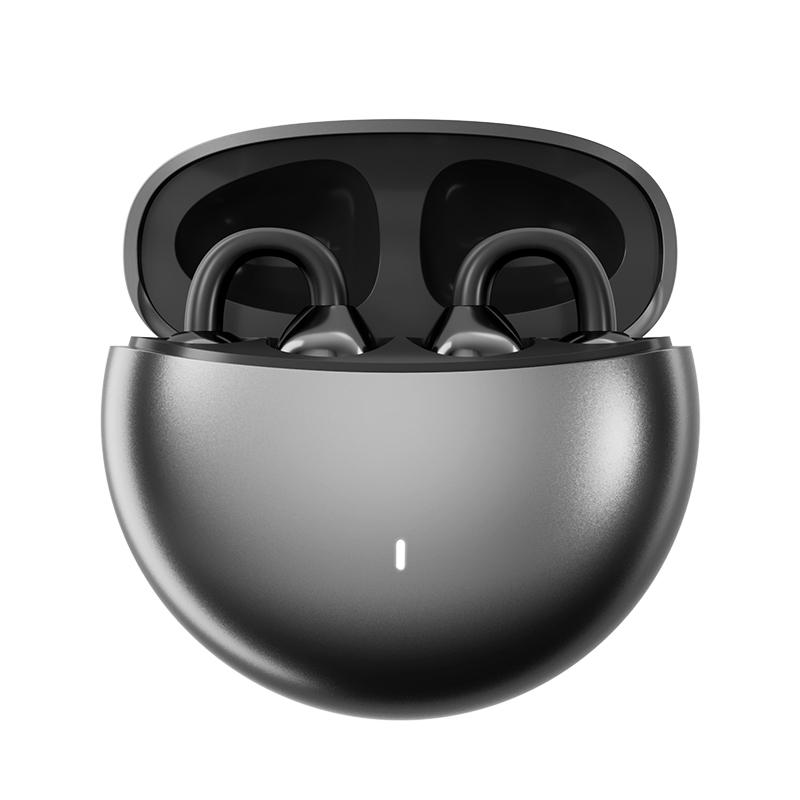 Yeni Sıcak Satış Kulak Klipsi  - Wireless Earbuds Tws incelemesi ve fiyatı