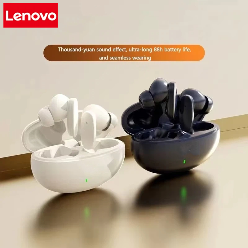 Lenovo New Wireless Earphone B - Wireless Earbuds Tws incelemesi ve fiyatı