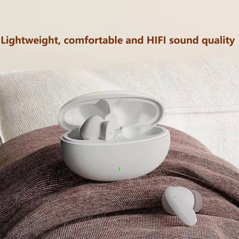 Lenovo New Wireless Earphone B - Wireless Earbuds Tws incelemesi ve fiyatı