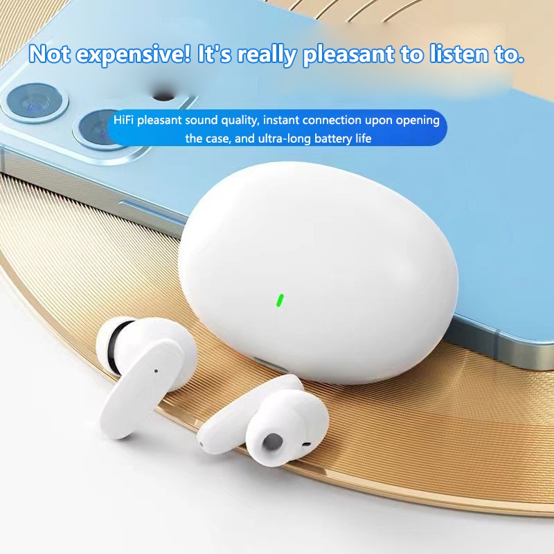 Lenovo New Wireless Earphone B - Wireless Earbuds Tws incelemesi ve fiyatı