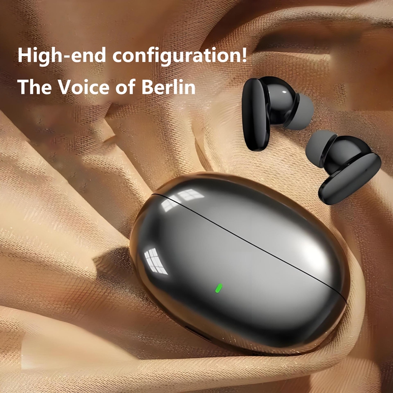 Lenovo New Wireless Earphone B - Wireless Earbuds Tws incelemesi ve fiyatı