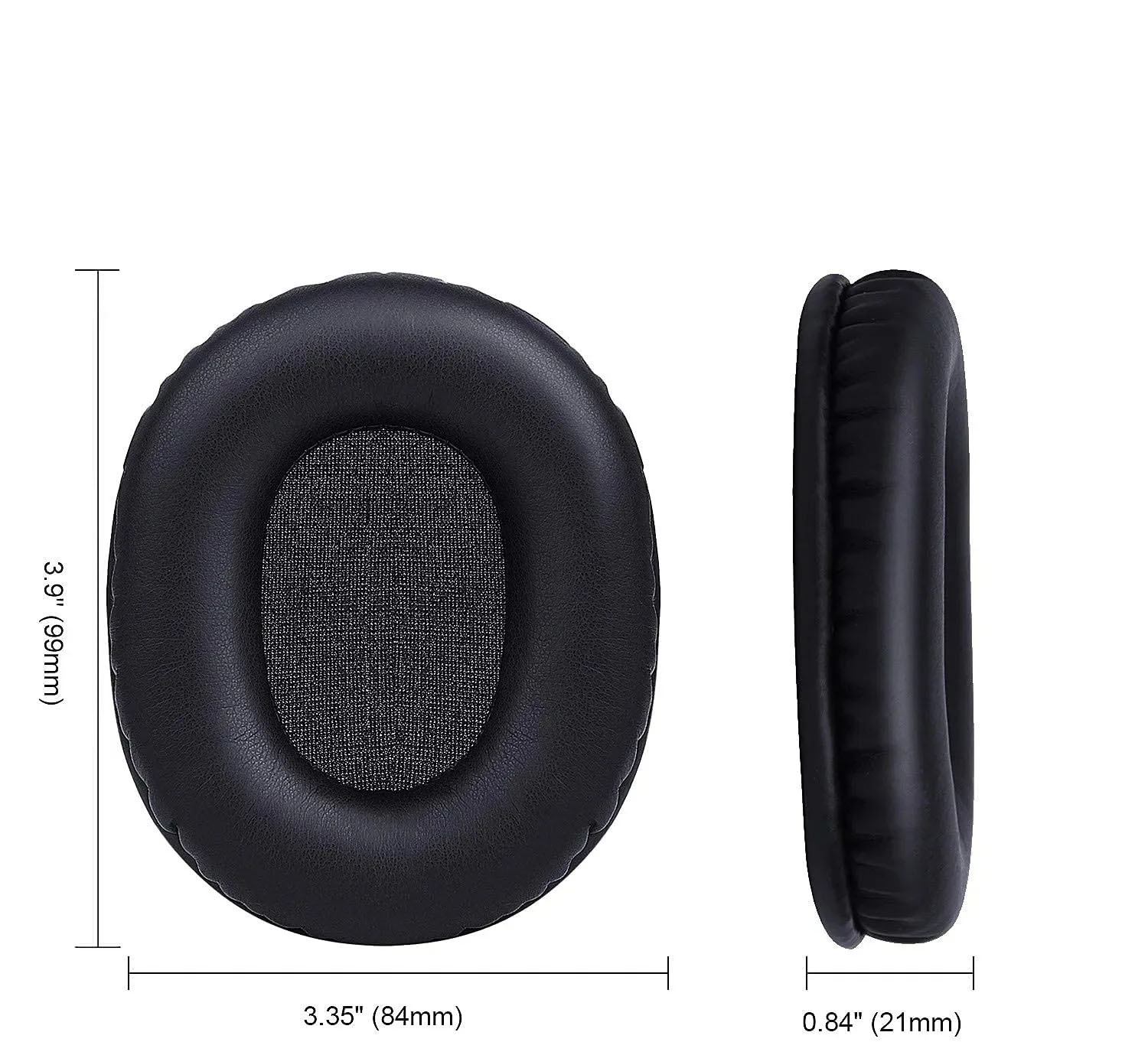 M50X Yedek Kulak Pedleri, Audi - Audio Technica Headphone Ath-M20X incelemesi ve fiyatı