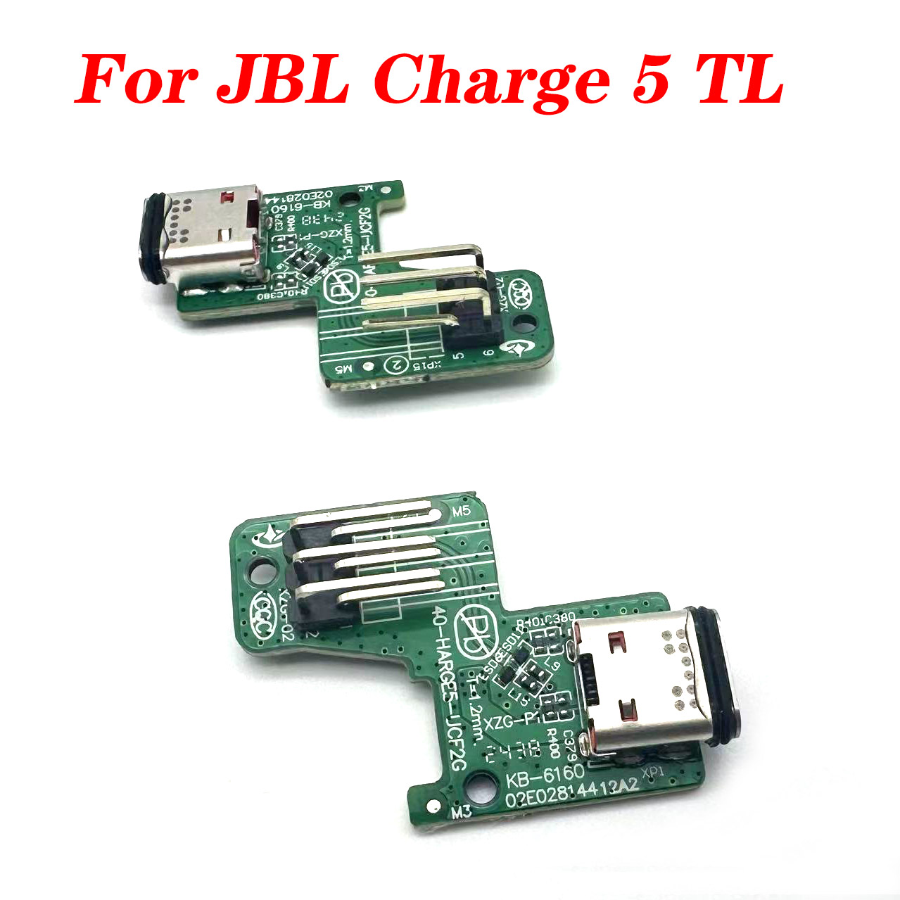 JBL Charge 5 TL Bluetooth Hopa - Jbl Speaker Charge 5 incelemesi ve fiyatı