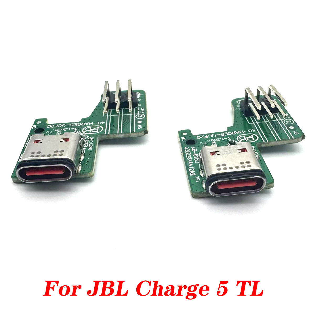 JBL Charge 5 TL Bluetooth Hopa - Jbl Speaker Charge 5 incelemesi ve fiyatı