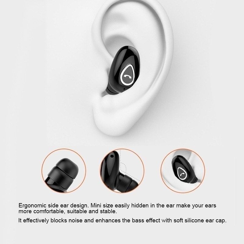 YX01 Kablosuz Kulaklık Kulak İ - Wireless Earbuds Tws incelemesi ve fiyatı