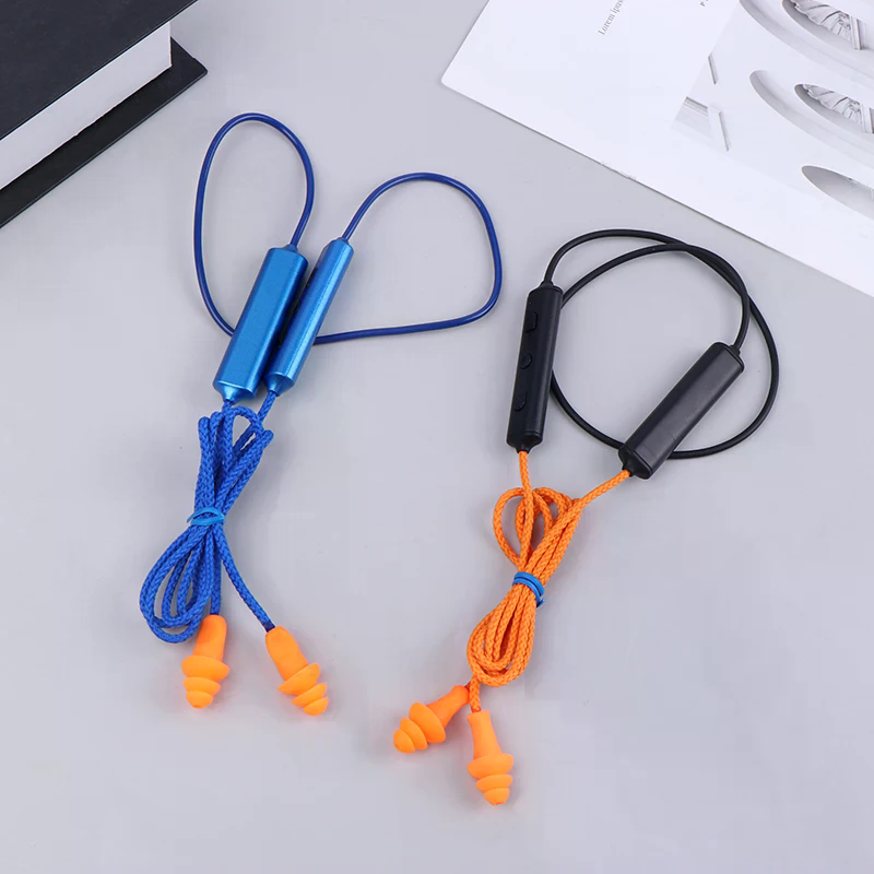 İş İçin Kulak Tıkaçlı Bluetoot - Bluetooth Headset On Ear incelemesi ve fiyatı