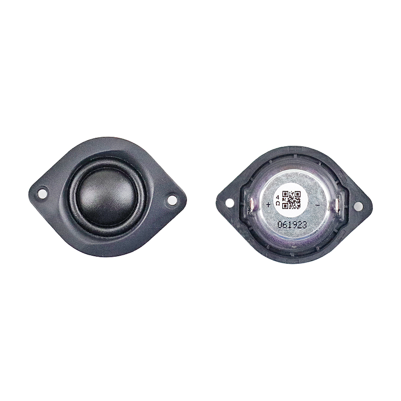 GHXAMP JBL Flip 6 Nesil İpek F - Jbl Speaker Flip 6 incelemesi ve fiyatı