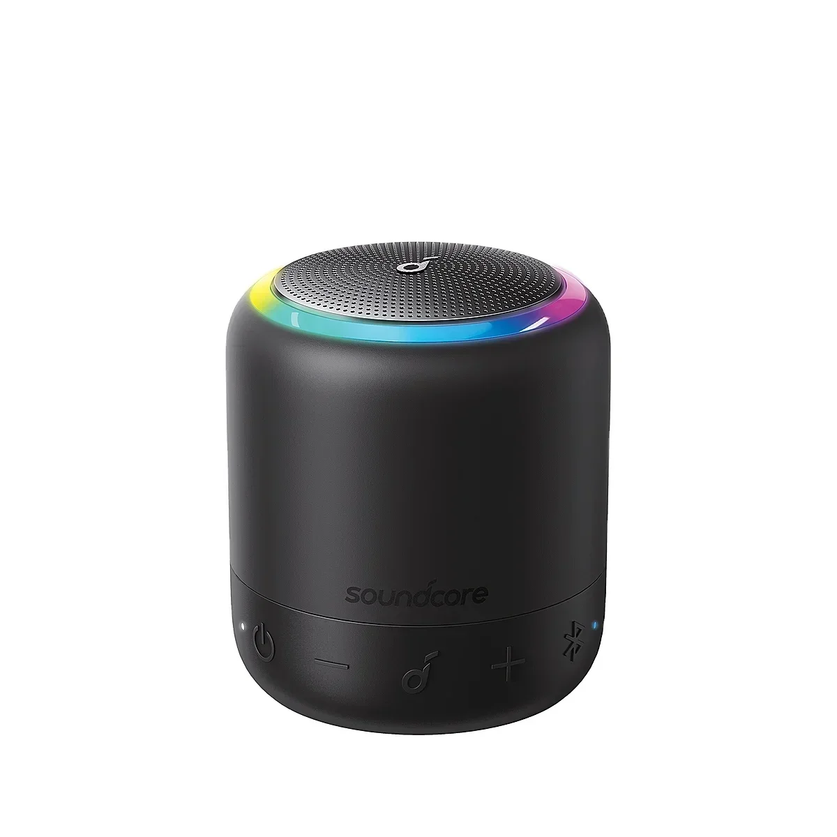 Orijinal Anker Soundcore Mini  - Anker Speaker Soundcore Mini incelemesi ve fiyatı