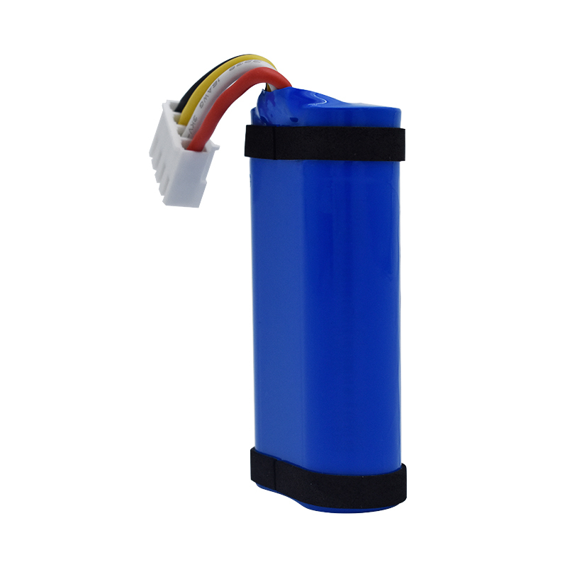 JBL Flip 6 Flip6 GSP-1S2P-F6D  - Jbl Speaker Flip 6 incelemesi ve fiyatı