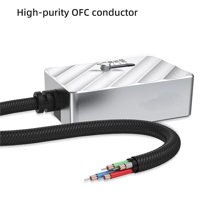 ABZW Gürültü Önleyici Direnç A - In Ear Monitor Iem incelemesi ve fiyatı