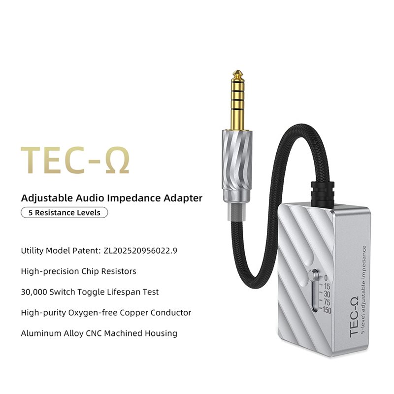ABZW Gürültü Önleyici Direnç A - In Ear Monitor Iem incelemesi ve fiyatı