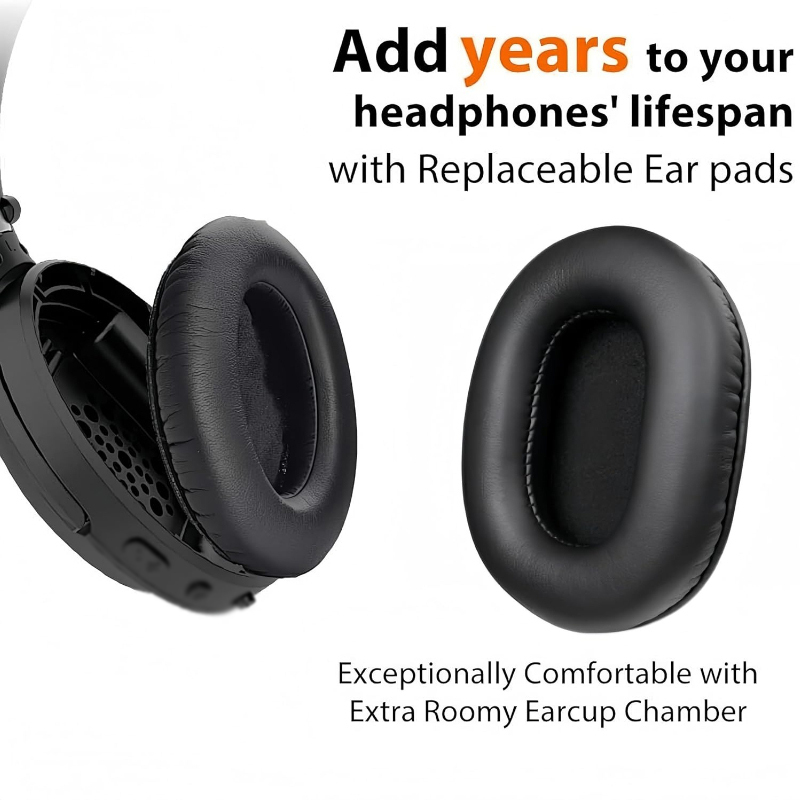 Audio Technica ATH-M50/M50X/M5 - Audio Technica Headphone Ath-M50X incelemesi ve fiyatı