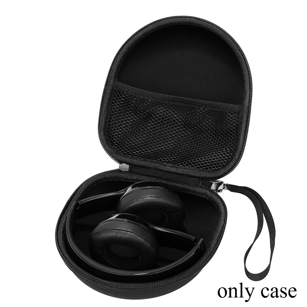 Soundcore/BERIBES/TOZO/KVIDIO/ - Beats Headphone Solo 4 incelemesi ve fiyatı