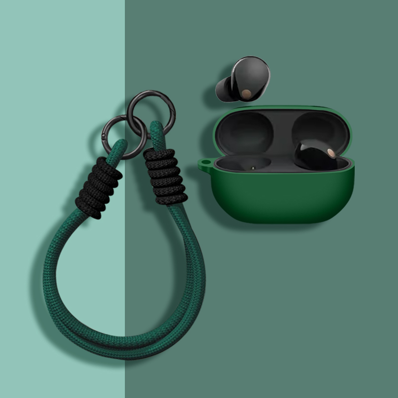 Sony WF-1000XM5 için moda hala - Sony Headphone Wf-1000Xm5 incelemesi ve fiyatı