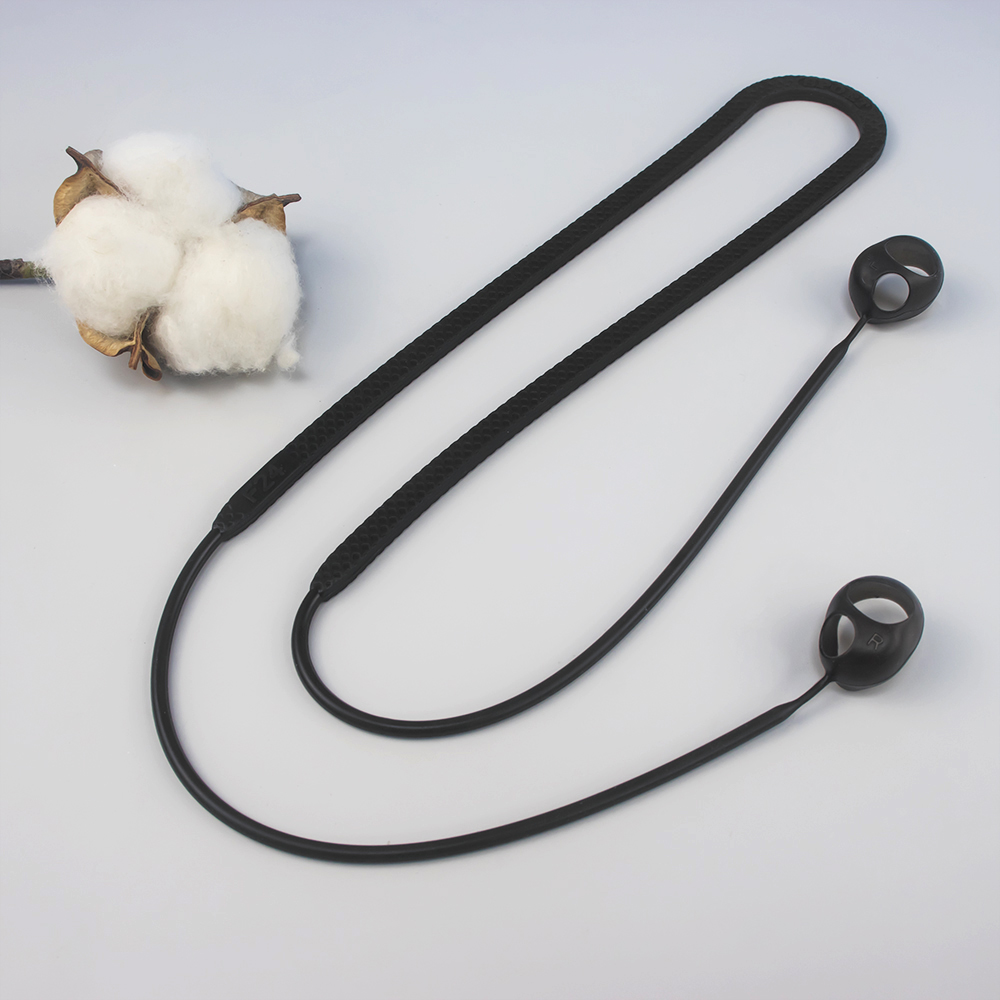 Spor Yumuşak Boyun İpi Düşmeyi - Sony Headphone Wf-1000Xm5 incelemesi ve fiyatı