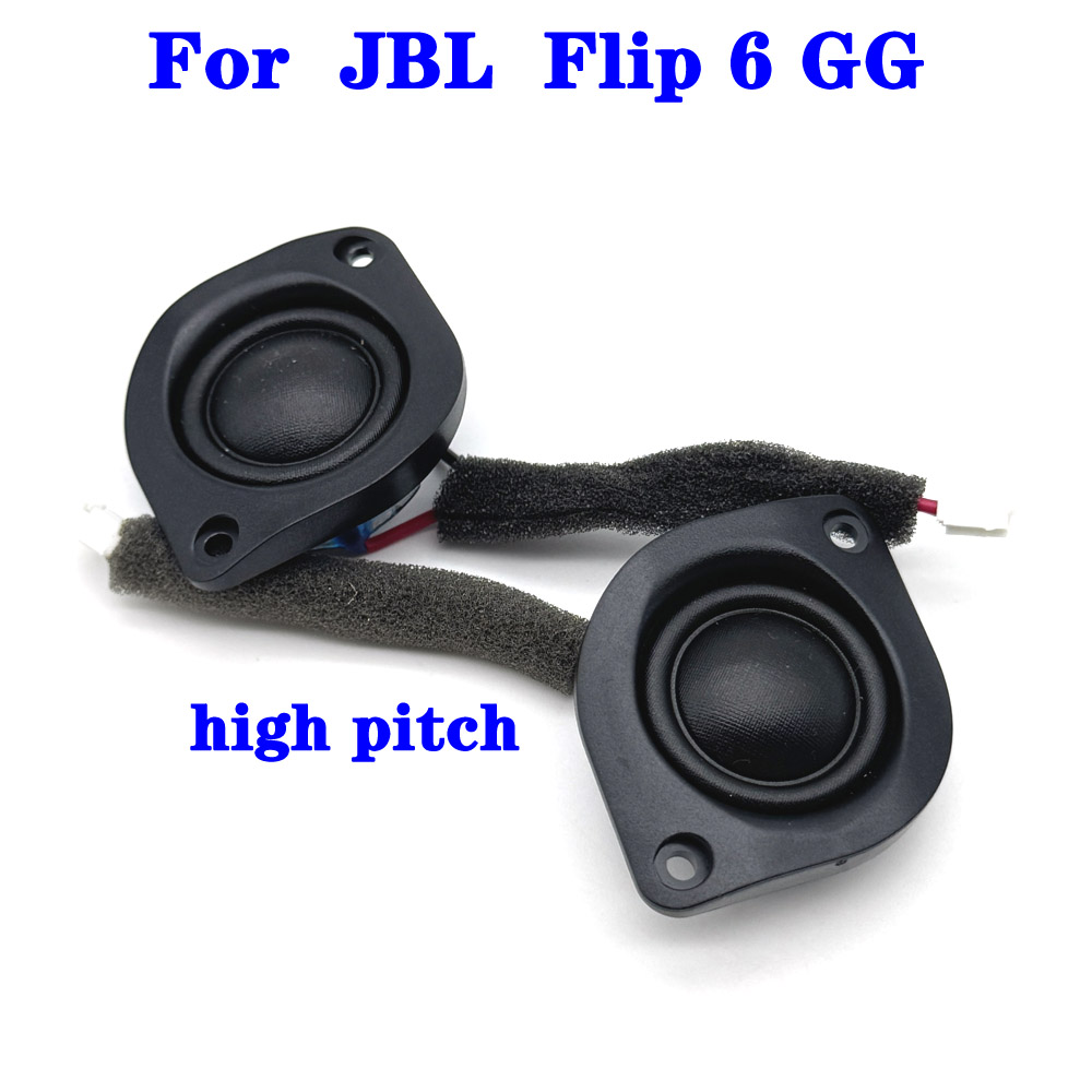 Orijinal Yepyeni JBL Flip 6 GG - Jbl Speaker Flip 6 incelemesi ve fiyatı