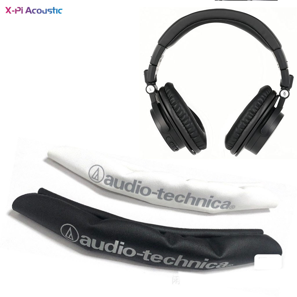 Audio Technica ATH M50X M40 M3 - Audio Technica Headphone Ath-M20X incelemesi ve fiyatı
