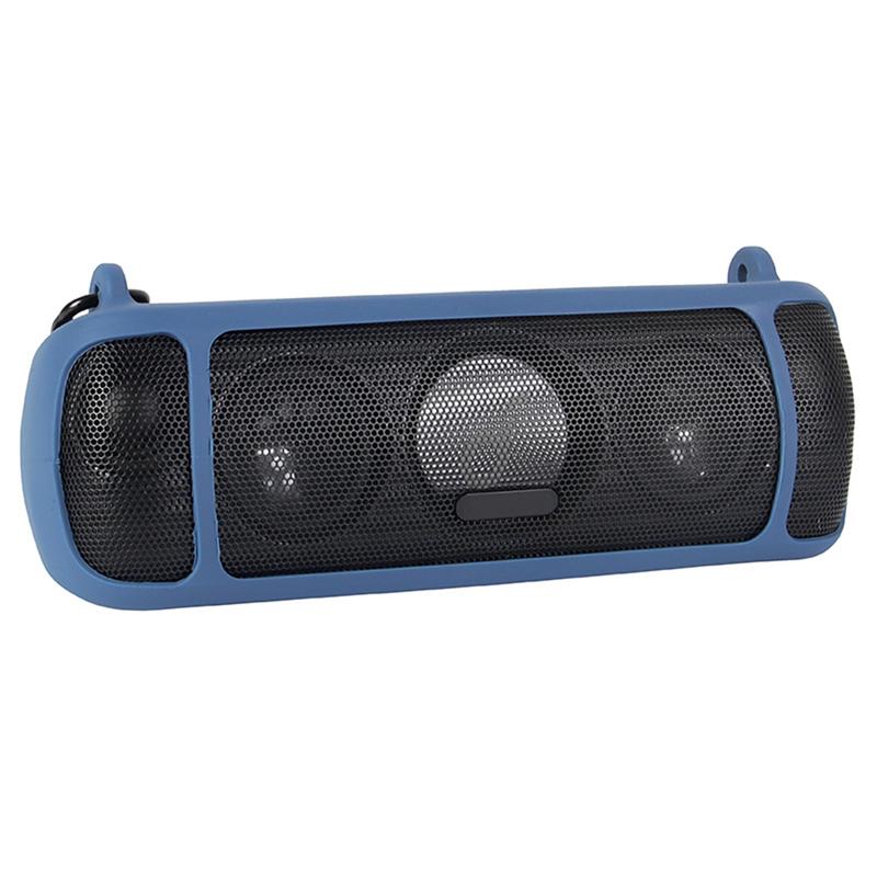 Silikon Kapak Cilt Anker Sound - Anker Speaker Soundcore Motion+ incelemesi ve fiyatı