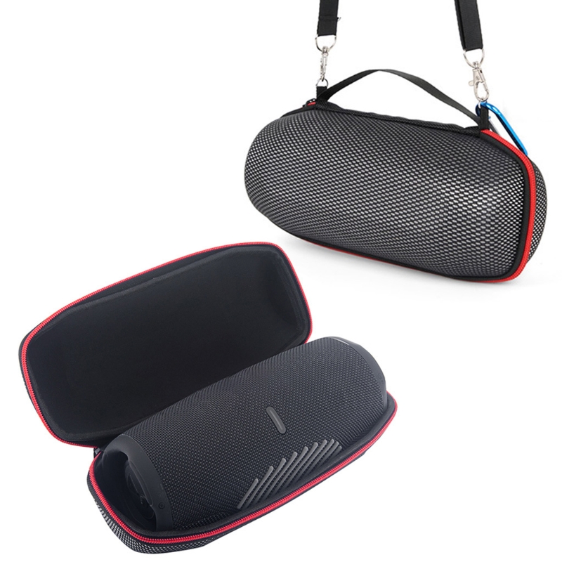 J-B-L 5 Kablosuz Hoparlör için - Jbl Speaker Charge 5 incelemesi ve fiyatı