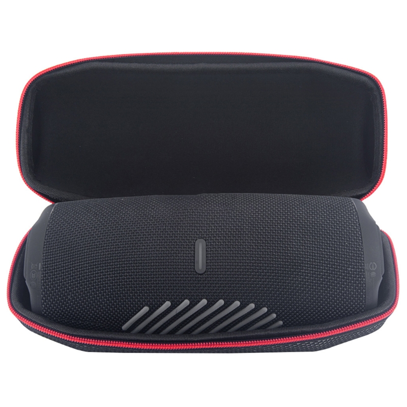 J-B-L 5 Kablosuz Hoparlör için - Jbl Speaker Charge 5 incelemesi ve fiyatı