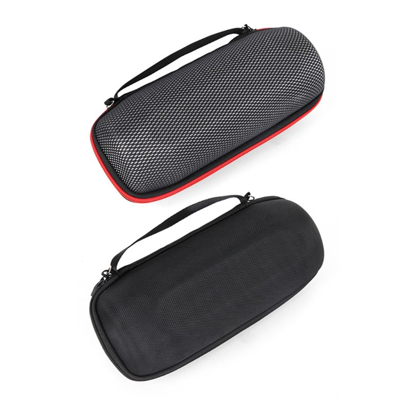 J-B-L 5 Kablosuz Hoparlör için - Jbl Speaker Charge 5 incelemesi ve fiyatı