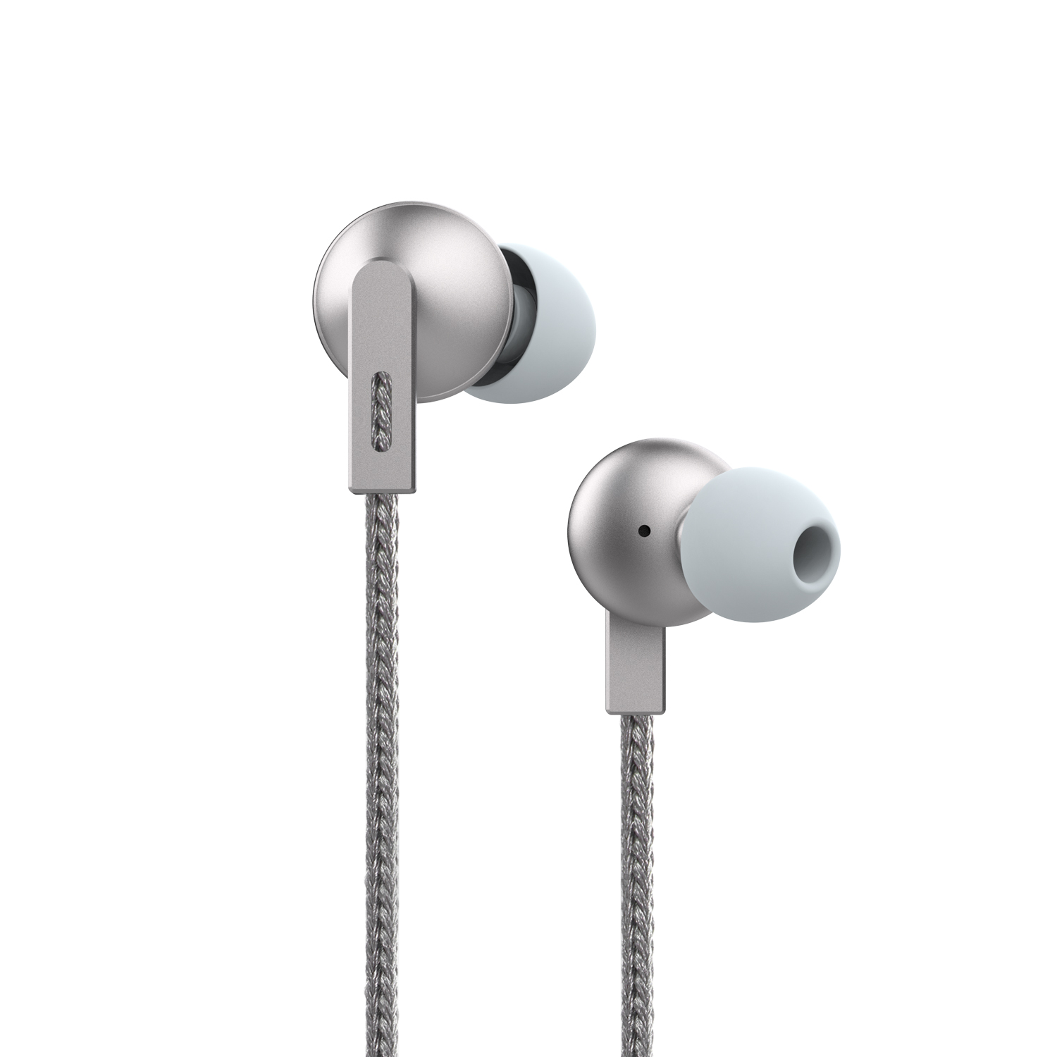 DD ddHiFi E13P (Hafıza) Yarı K - Usb C Earphone incelemesi ve fiyatı