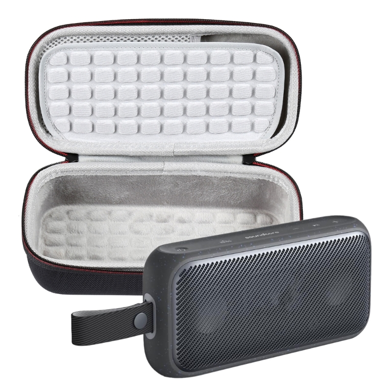 Anker Motion 300 Hoparlör Koru - Anker Speaker Soundcore Motion+ incelemesi ve fiyatı