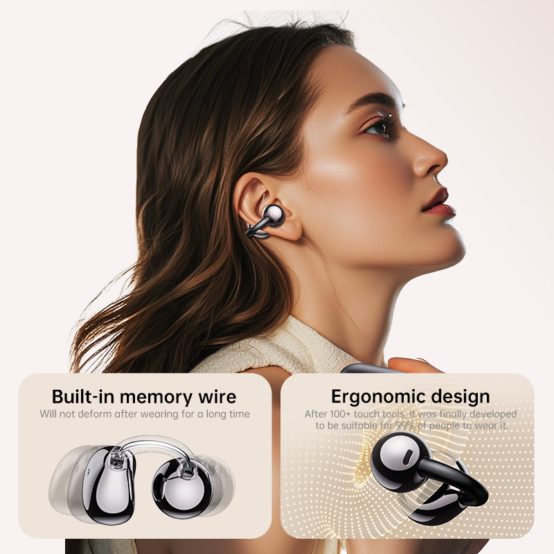 Yapay Zeka Çeviri Kulaklıkları - Usb C Earphone incelemesi ve fiyatı