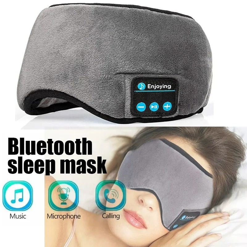 Fone Bluetooth Kulaklık Spor U - Bluetooth Headset On Ear incelemesi ve fiyatı