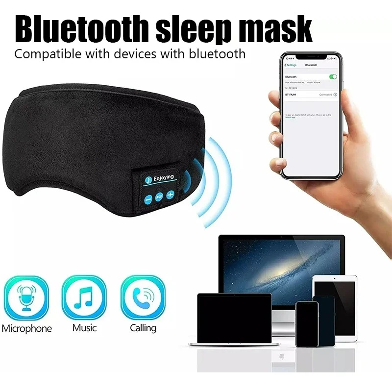 Fone Bluetooth Kulaklık Spor U - Bluetooth Headset On Ear incelemesi ve fiyatı