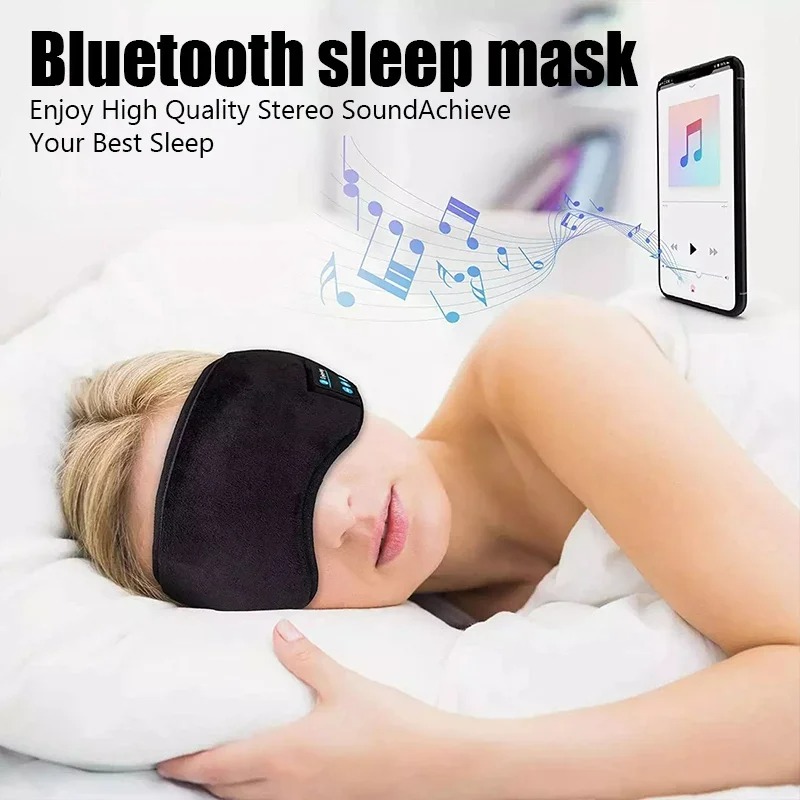 Fone Bluetooth Kulaklık Spor U - Bluetooth Headset On Ear incelemesi ve fiyatı