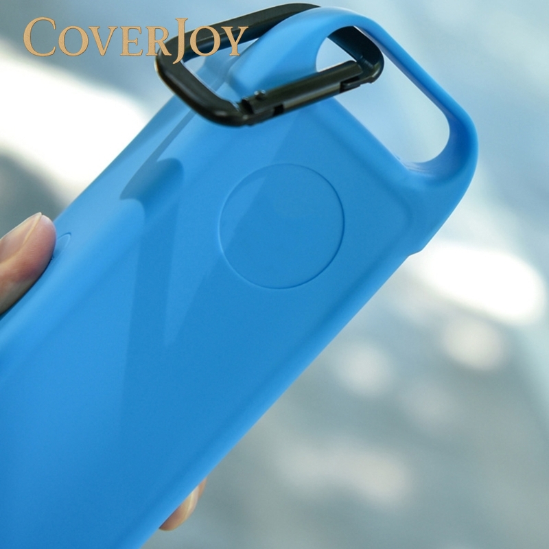 CoverJoy Taşınabilir Seyahat Ç - Anker Speaker Soundcore Mini incelemesi ve fiyatı