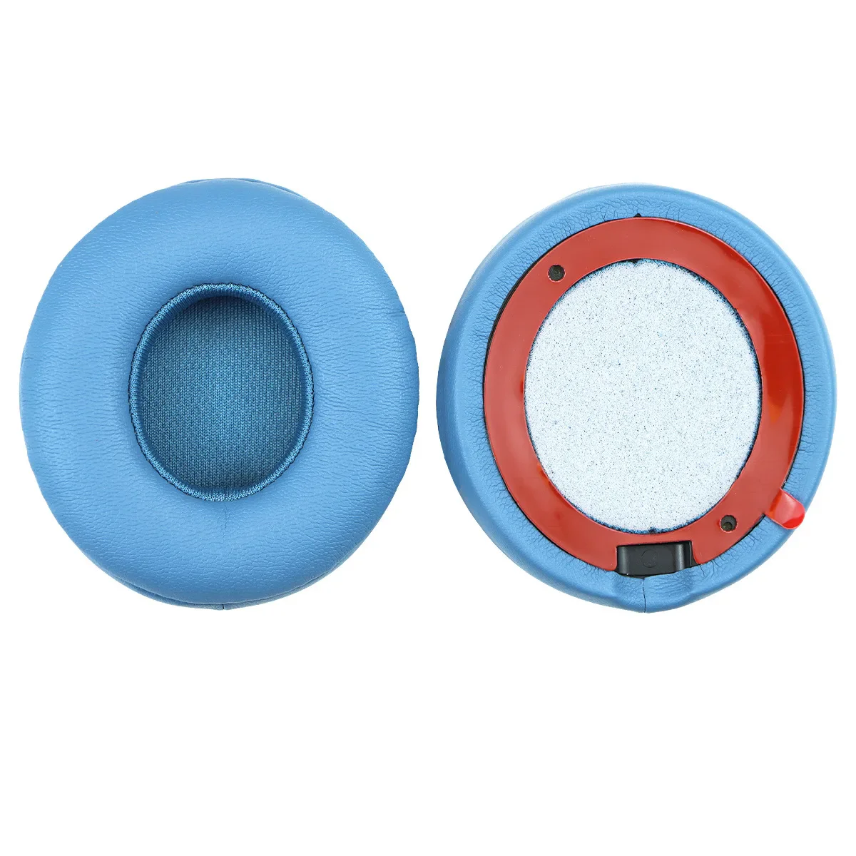 Beats Solo4 için kulaklık kula - Beats Headphone Solo 4 incelemesi ve fiyatı