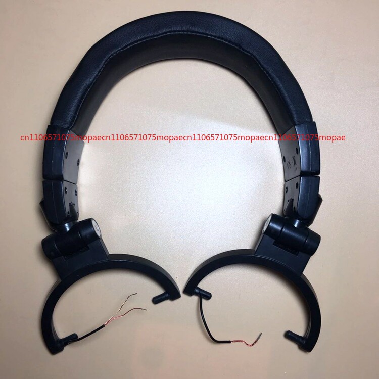 Audio-Technica ATH-M50 ATH-M50 - Audio Technica Headphone Ath-M50X incelemesi ve fiyatı