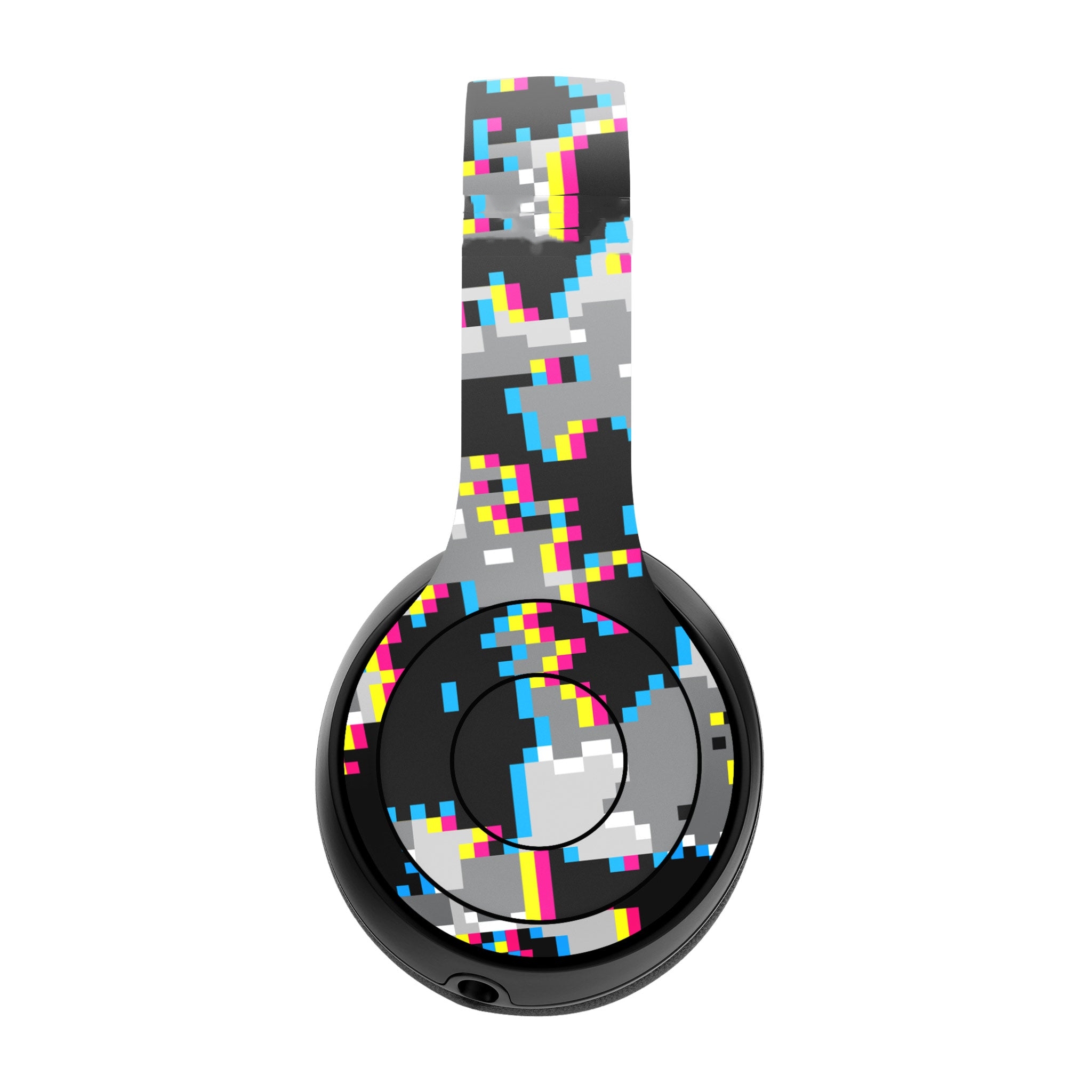 Beats Solo 2 3 4 kulaklık için - Beats Headphone Solo 4 incelemesi ve fiyatı