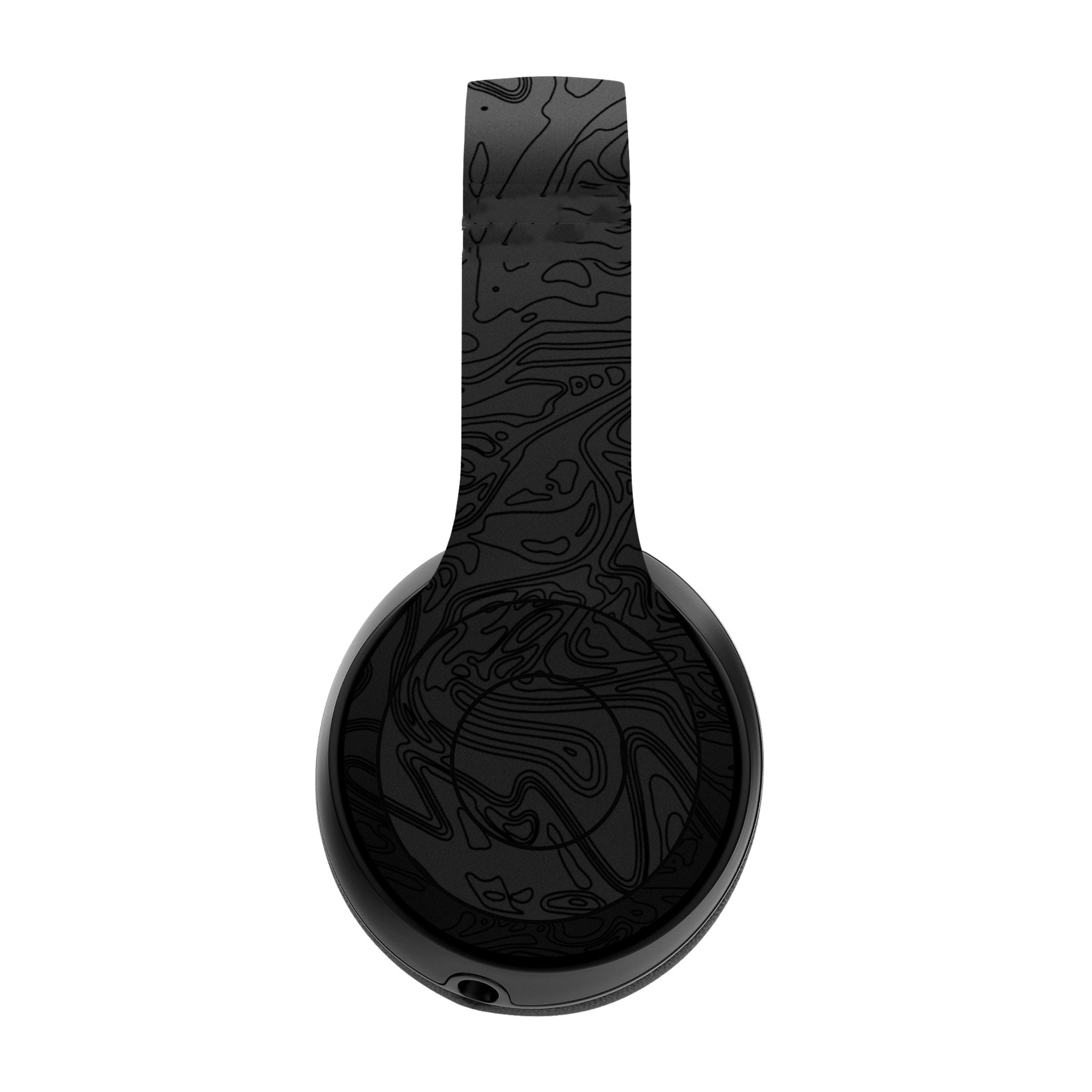 Beats Solo 2 3 4 kulaklık için - Beats Headphone Solo 4 incelemesi ve fiyatı
